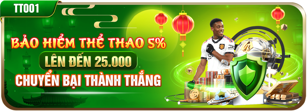 Banner khuyến mãi Neo88 Đăng Nhập Tặng 188K 2025
